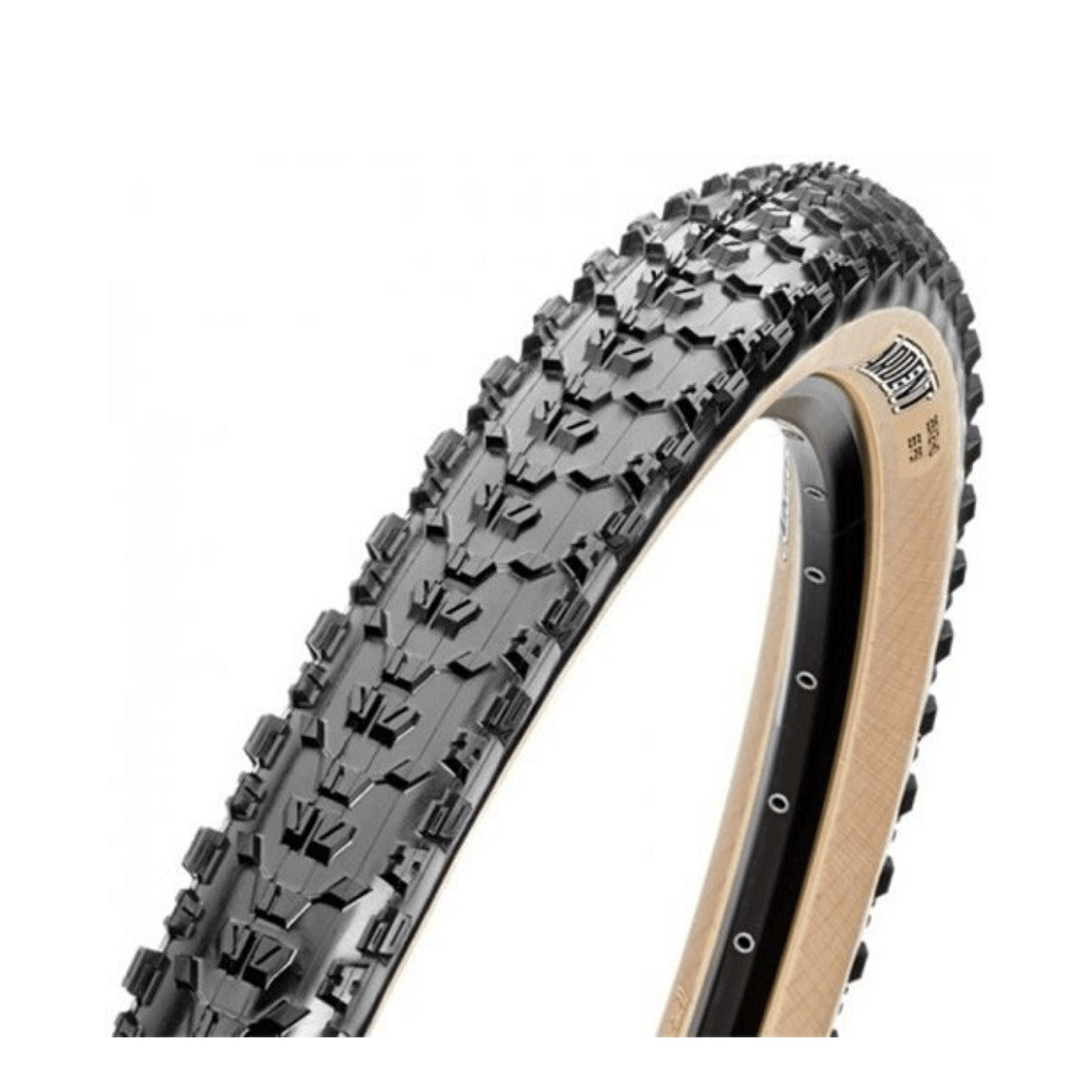 Maxxis Ardent Tanwall | 29 x 2.25