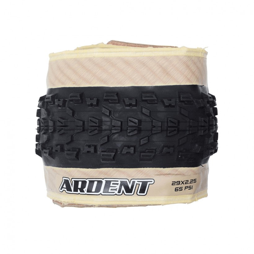 Maxxis Ardent Tanwall | 29 x 2.25