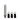 Dynaplug Air pre-loaded replacement plugs 3 pack