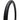 Maxxis Metroloads 26x2.15 4S Reflective Wire Tyre