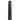 Maxxis Metroloads 26x2.15 4S Reflective Wire Tyre