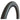 Maxxis Metroloads Pro 20x2.15 High Mileage 4S Reflective Wire Tyre