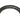 Maxxis Metroloads Pro 20x2.15 High Mileage 4S Reflective Wire Tyre