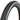 Maxxis Metropass AT 29x2.40 4S EXO TR Reflective Wire Tyre