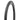 Maxxis Metropass Pro 27.5x2.0 4S Reflective Wire Tyre