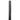 Maxxis Metropass 700x45c Reflective Wire Tyre
