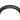 Maxxis Metropass 27.5x2.0 4S Reflective Wire Tyre