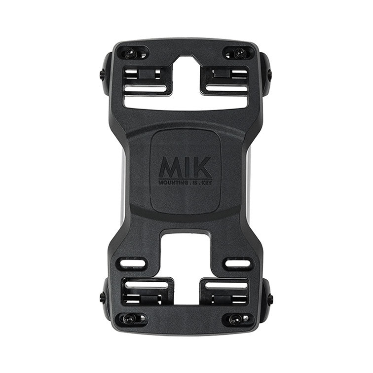 MIK Universal Adaptor Plate for Basil Baskets