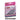YBN Chain Single Speed 1/2 x 1/8 x 102L BMX Silver/Silver