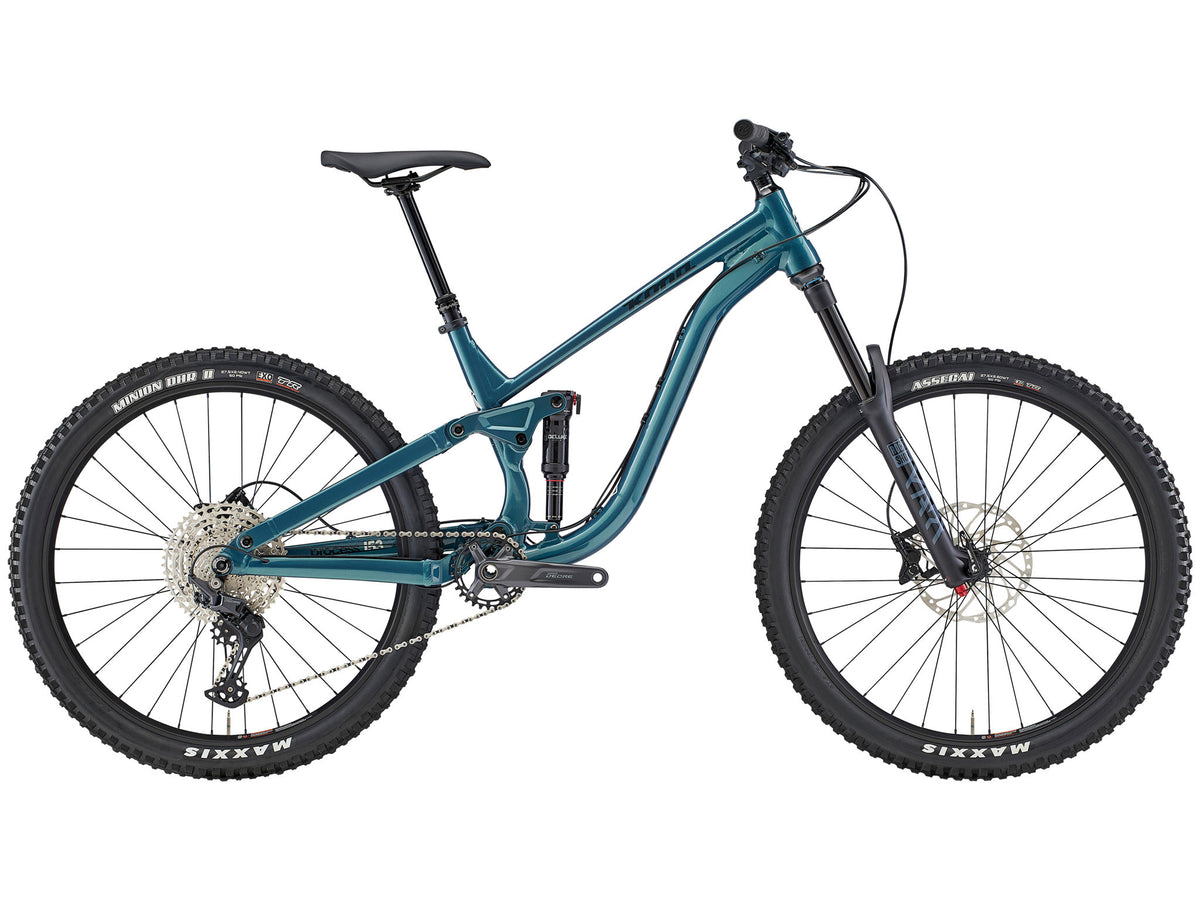 2022 Kona Process 153