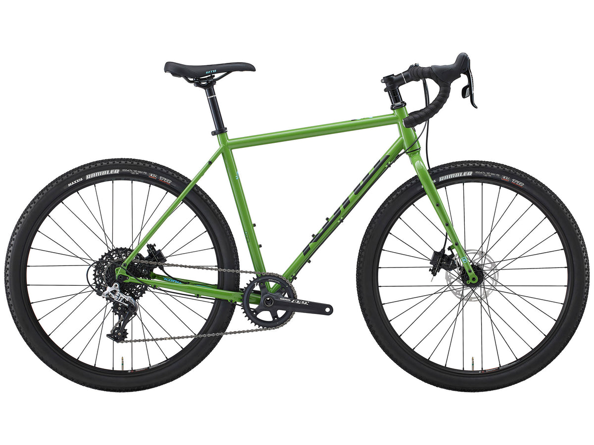 Kona Rove DL