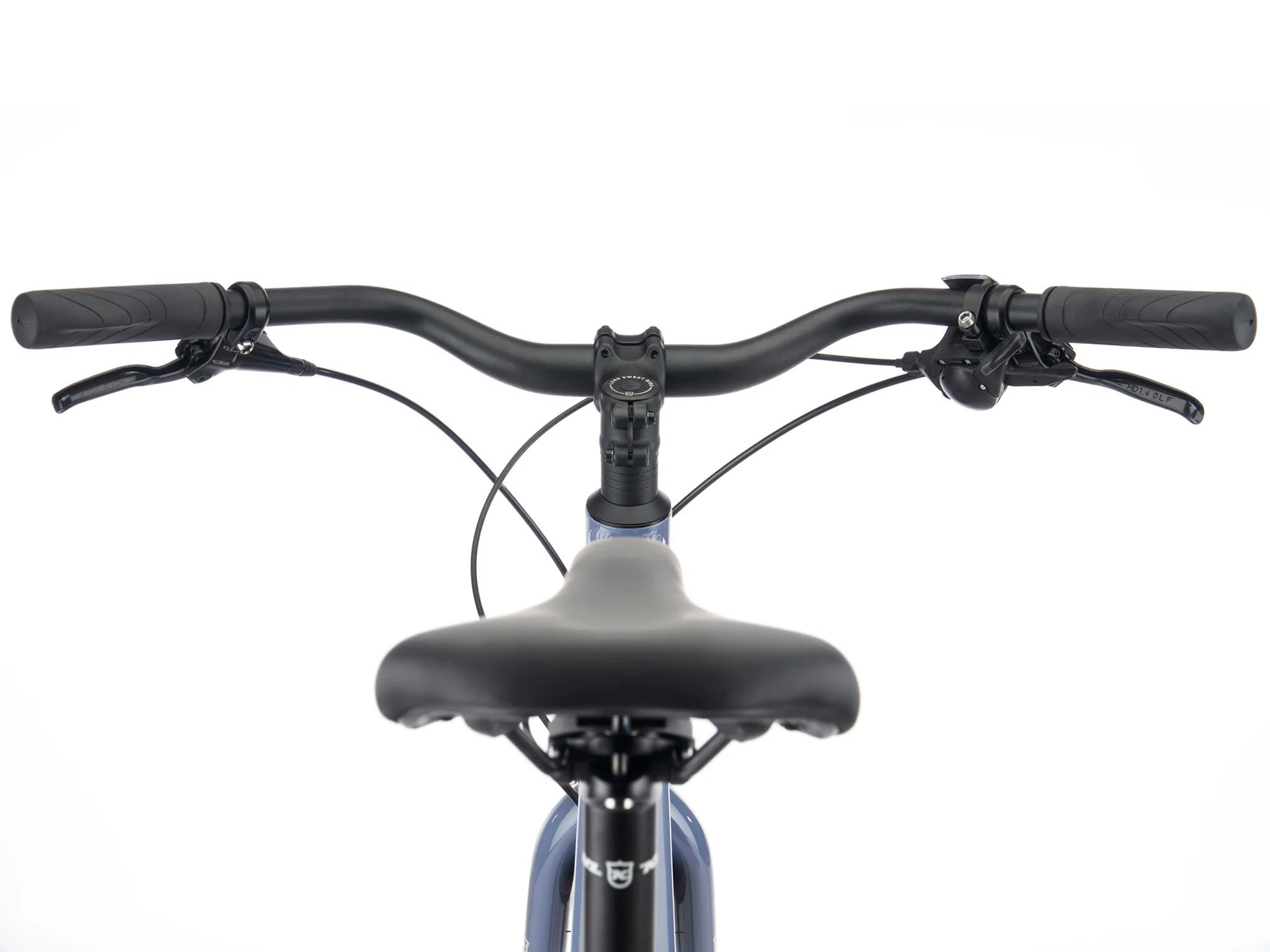 Kona Coco Urban Pedaler