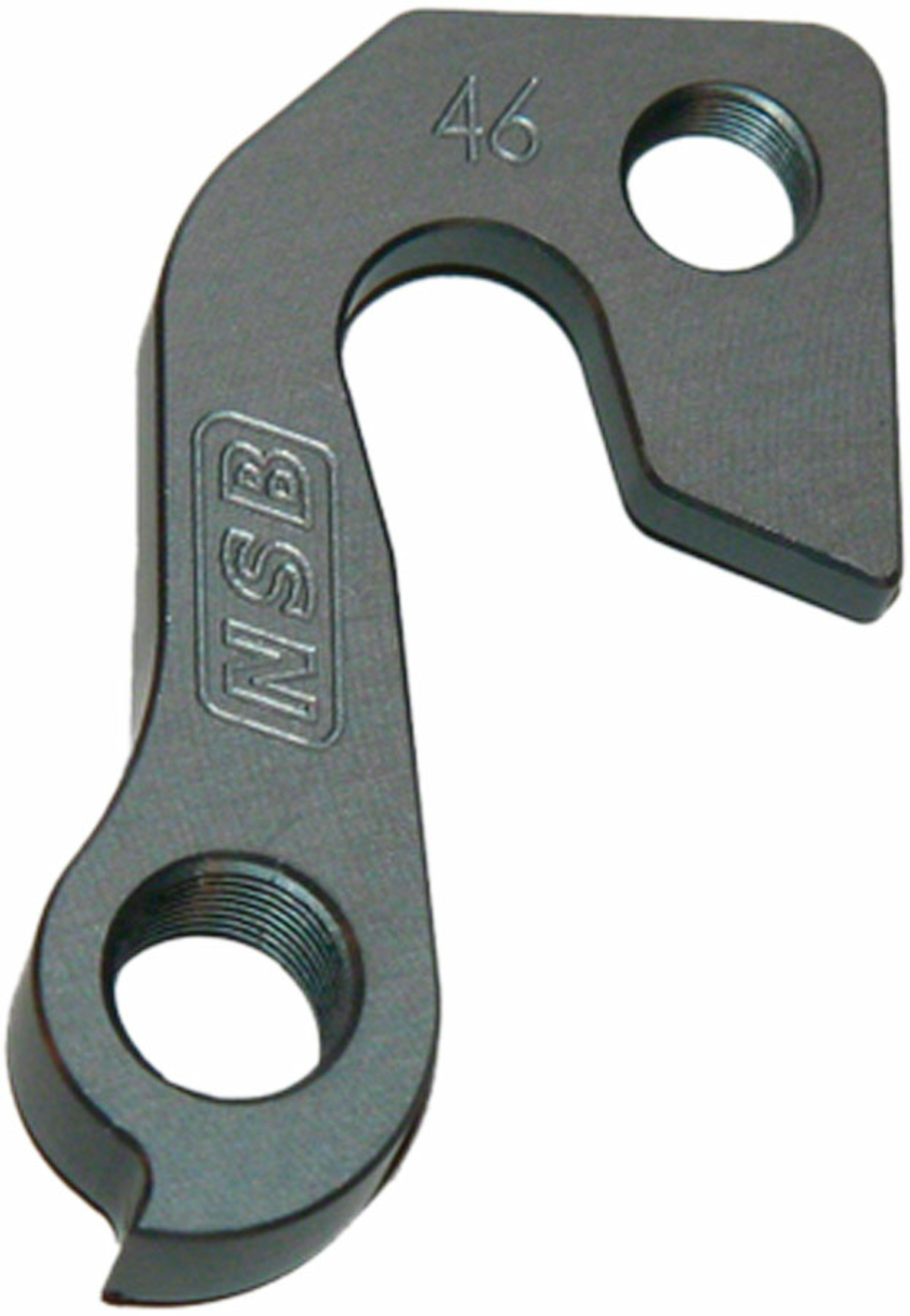 Gt derailleur hanger 2024 replacement