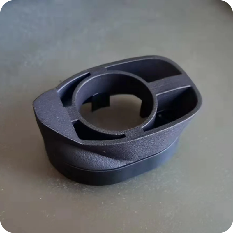 F1s/F1x Custom Headtube Spacers