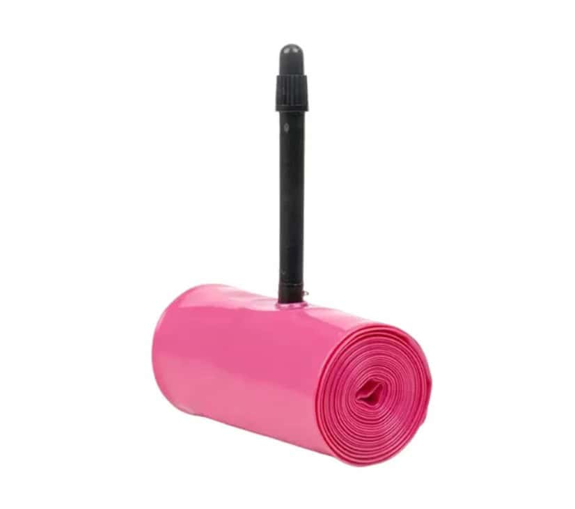 ProSeries TPU MTB Tube 40mm Presta | 27.5 x 1.95-2.4