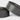 Burgh Bar Tape | Ossa Stealth
