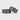 Burgh Bar Tape | Ossa Stealth