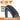 CST Overton TR Folding 700x45c