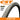 CST Overton Folding 700x40c