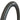 Maxxis Pace 29x1.95 Wire Tyre