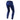 Kenny Racing Race MTB Pants - Blue