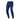 Kenny Racing Race MTB Pants - Blue