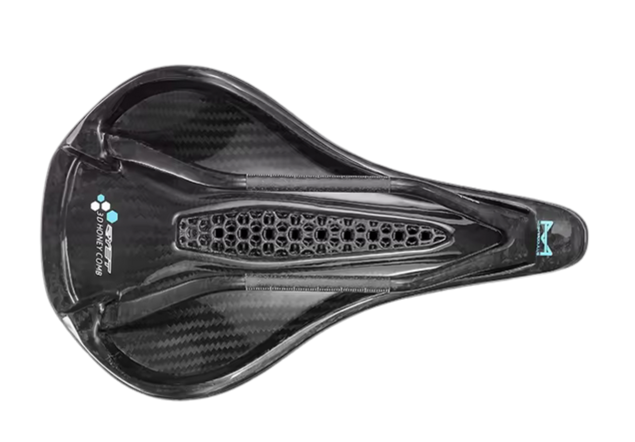 Ryet RT06s 3D Carbon Ultralight w/ Carbon Rails 155 | Power 155 Ryet RT06s 3D Carbon Ultralight w/ Carbon Rails 155 | Power 155