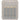 Dynaplug insertion tubes pointed 4 pack