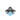 PRO Stealth 3D Team Carbon Saddle | Black