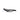 PRO Stealth 3D Team Carbon Saddle | Black