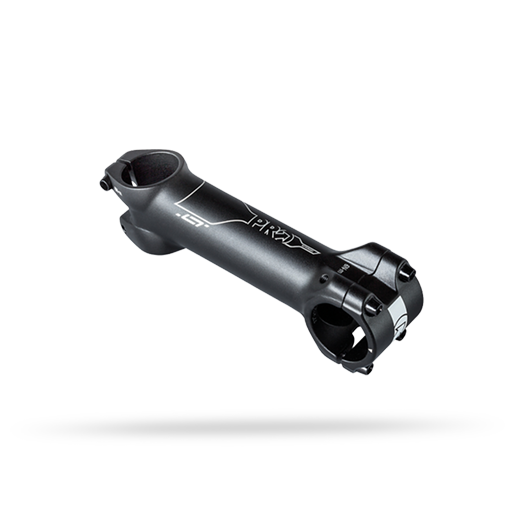 Shimano Pro LT Stem 17° | Black