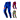 Kenny Racing Prolight MTB Pants