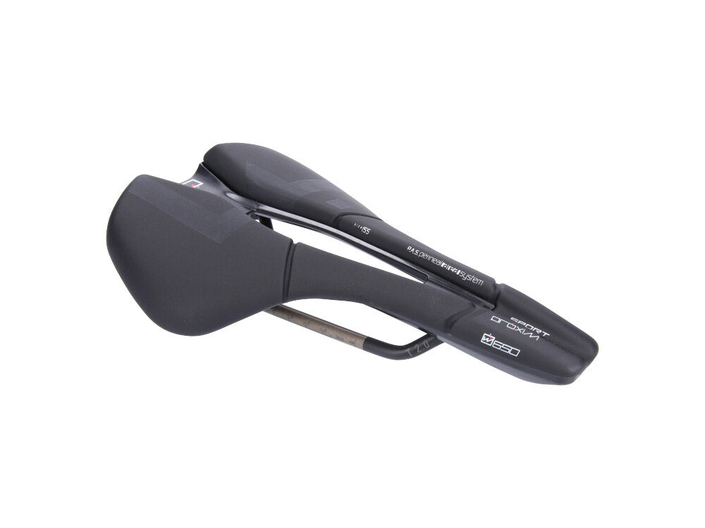 Prologo Proxim W650 Sport Saddle | 155mm