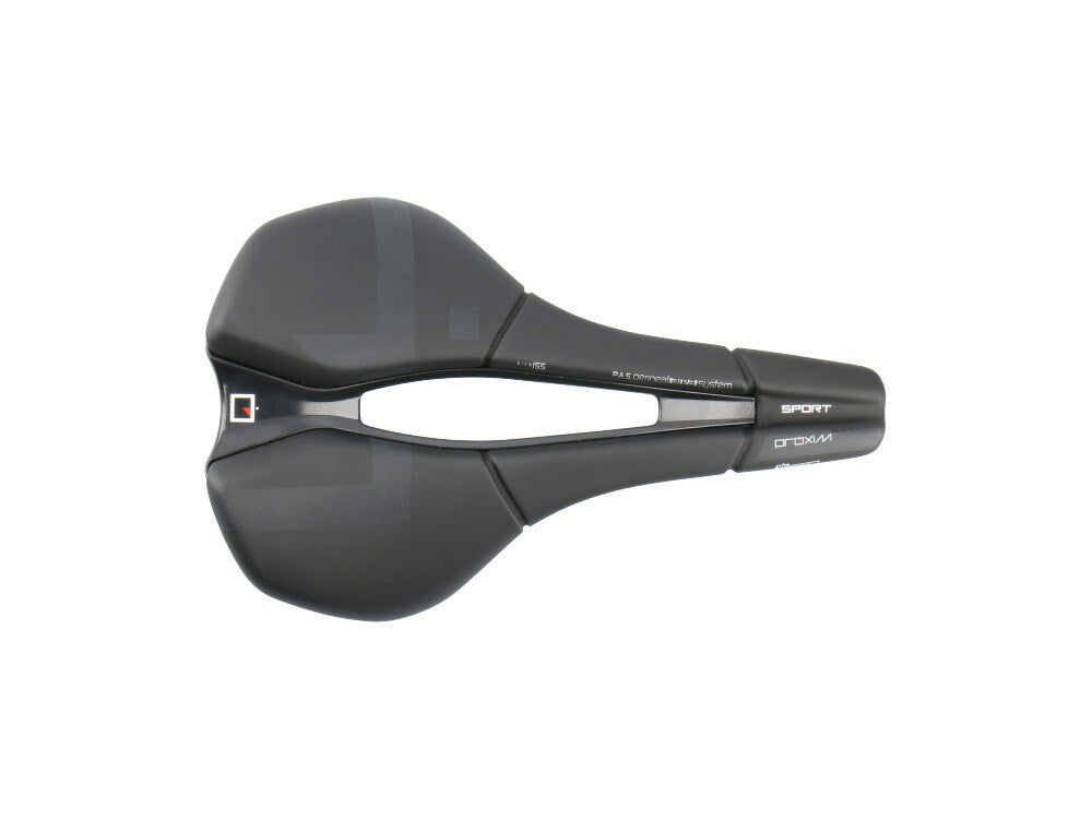 Prologo Proxim W650 Sport Saddle | 155mm