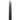 Maxxis Pursuer 700x28c Folding Tyre
