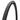 Maxxis Pursuer 700x30c Folding Tyre