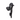 Microshift R9 Drop Bar Shifters - 9 Speed (Shimano Road)
