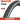 Maxxis Rambler 650x47b SilkShield TR Folding Tyre