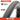 Maxxis Re-Fuse 700x40c MaxxShield TR Folding Tyre