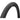 Maxxis Receptor 650x47b EXO TR Folding Tyre
