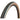 Maxxis Receptor 700x40c EXO TR Tanwall Folding Tyre