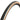 Maxxis Re-Fuse 650x47b MaxxShield TR Tanwall Folding Tyre