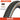 Maxxis Rekon 29x2.40 EXO Tanwall Wire Tyre