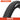 Maxxis Rekon 24x2.20 Folding Tyre