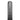 Maxxis Rekon 27.5x2.60 EXO TR Folding Tyre
