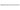 SRAM Rival E1 Flattop 12-Speed Chain