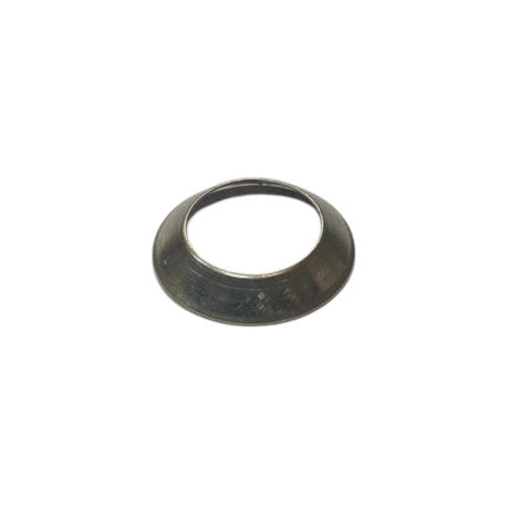 Cannondale Thru Axle Conical Washer for Supersix Evo | K83003