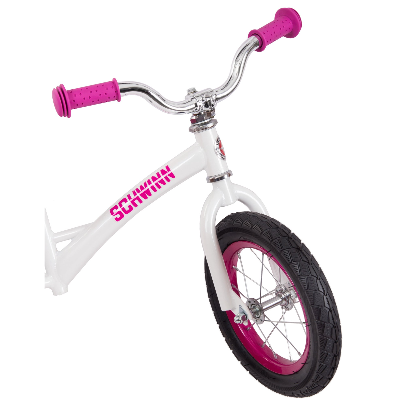 Schwinn skip shop