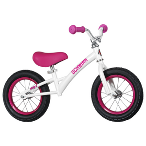 Minnie balance bike sales