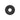 Pilo Enhanced Derailleur Hanger Locknut M16x1 - Mondraker